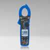 ACM-1000 - 1000A Digital Clamp Meter