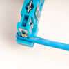 CSR-250 - Compact Cable Slit & Ring Tool, (0.125" - 0.250")