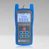 FPM-70 - Fiber Optic Power Meter (-70 to +6 dBm) with FC/SC/LC Adapters