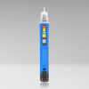 VT-1100 - Non-Contact Dual Range Voltage Detector Pen, 24-1000VAC & 90-1000VAC W/LED Flashlight