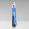 VT-1100 - Non-Contact Dual Range Voltage Detector Pen, 24-1000VAC & 90-1000VAC W/LED Flashlight