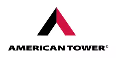 AmericanTowerLogo