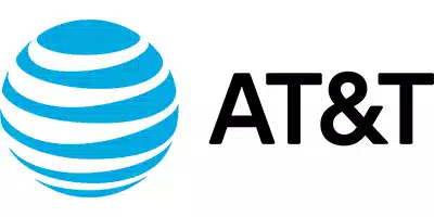 AT&amp;T