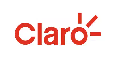 ClaroLogo