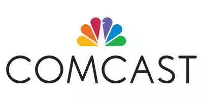 Comcast