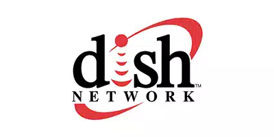 DishNetwork