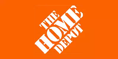 HomeDepot