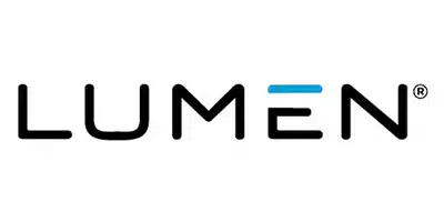 Lumen