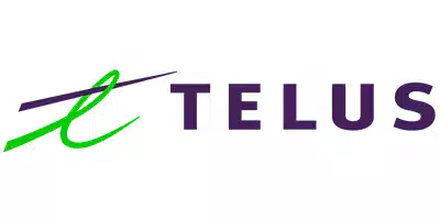 Telus