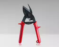 TS-850 - Tabbing Shears