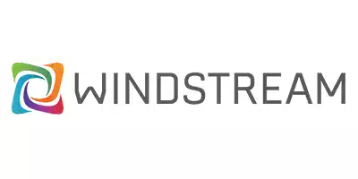 Windstream